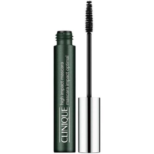 High Impact Mascara, 3,5 ml Clinique Mascara