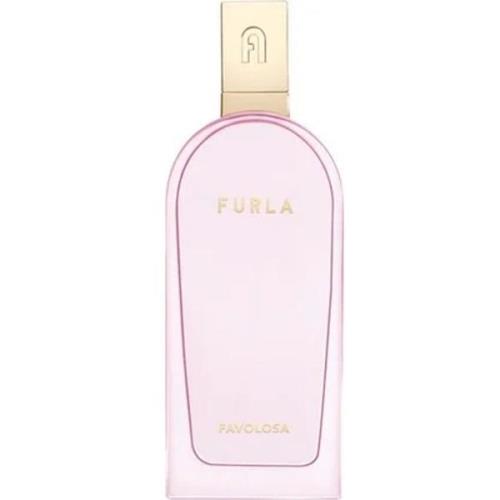 Furla Favolosa EdP - 100 ml