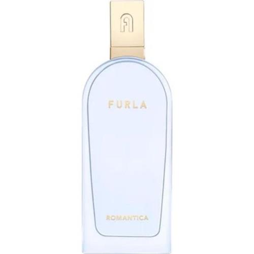 Furla Romantica EdP - 100 ml