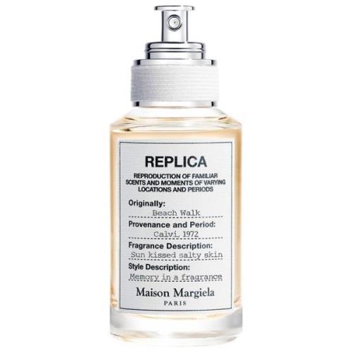 Maison Margiela Replica Beach Walk 30 ml