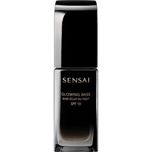 Sensai Glowing Base SPF10 - 30 ml