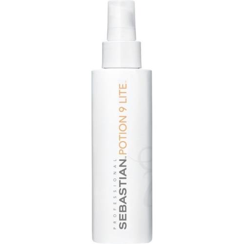 Sebastian Professional Flow Potion 9 Lite - 150 ml