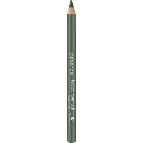 Kajal Pencil, 1 g essence Eyeliner