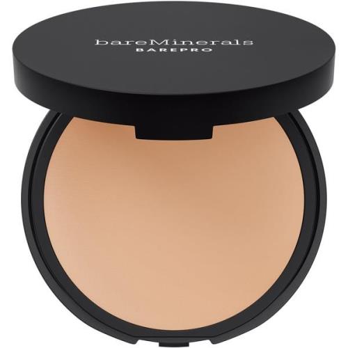 bareMinerals BarePro 16hr Skin-Perfecting Powder Foundation Light 22 C...