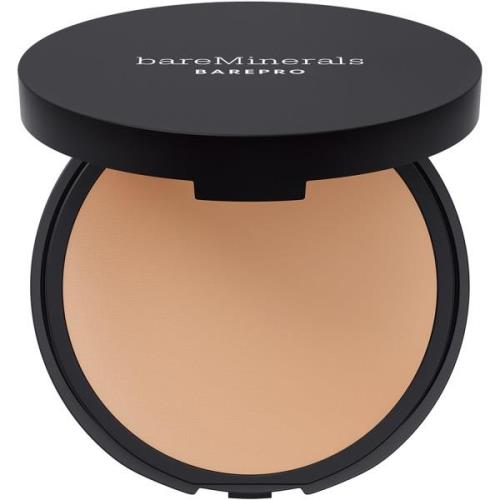 bareMinerals BarePro 16hr Skin-Perfecting Powder Foundation Light 25 W...