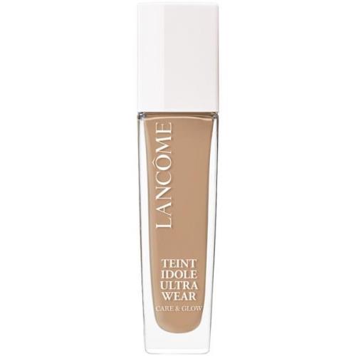 Lancôme Teint Idôle Ultra Wear Care & Glow 355N - 30 ml