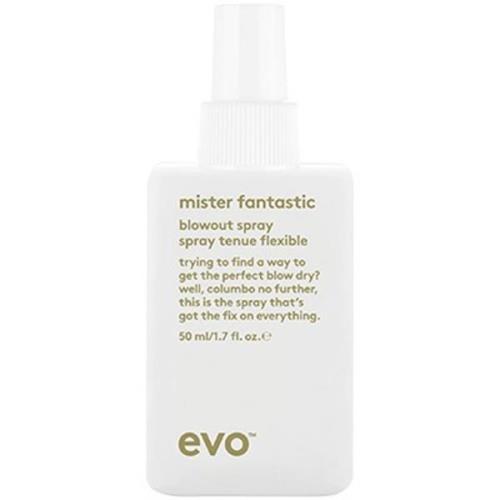 Evo Mister Fantastic Blowout Spray 50 ml