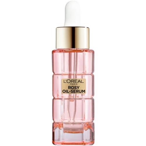 L'Oréal Paris Age Perfect Golden Age Oil-serum - 30 ml