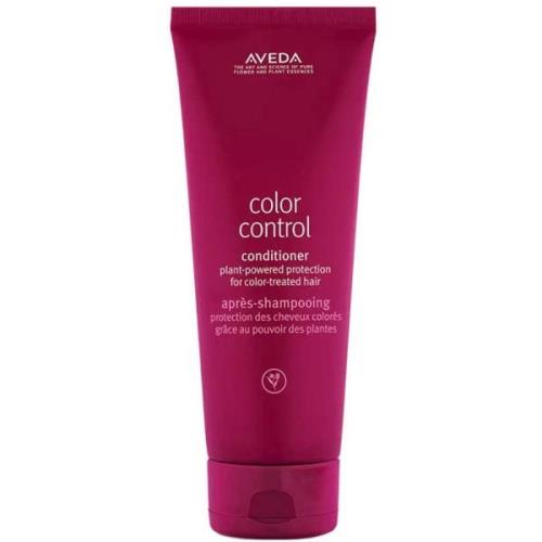 Aveda Color Control Conditioner 200 ml