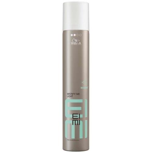 Wella Professionals EIMI Mistify Light 500 ml