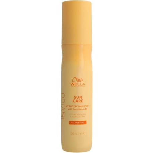 Wella Professionals Invigo Sun Protect Spray 150 ml