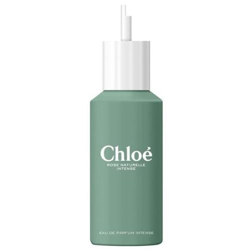 Chloé Signature Rose Naturelle Intense EdP - 150 ml