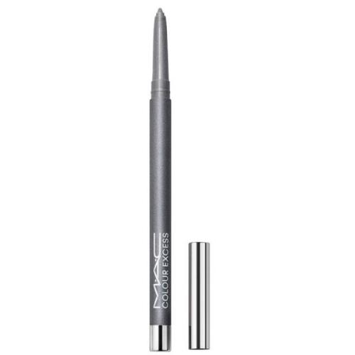 Colour Excess Gel Pencil Eye Liner, 0,4 g MAC Cosmetics Eyeliner