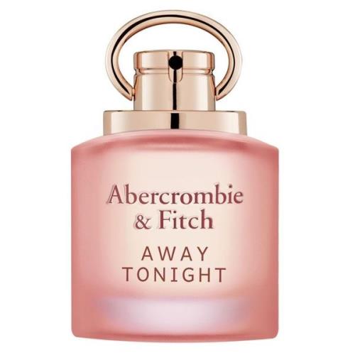 Abercrombie & Fitch Away Tonight Women EdP - 50 ml