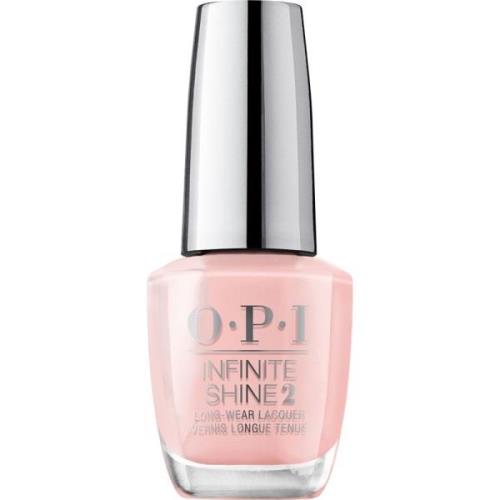 OPI Infinite Shine Passion - 15 ml