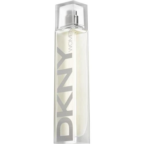 DKNY DKNY Women Energizing EdP - 50 ml