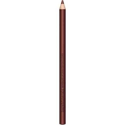 Mineralist Lasting Lip Liner,  bareMinerals Lipliner