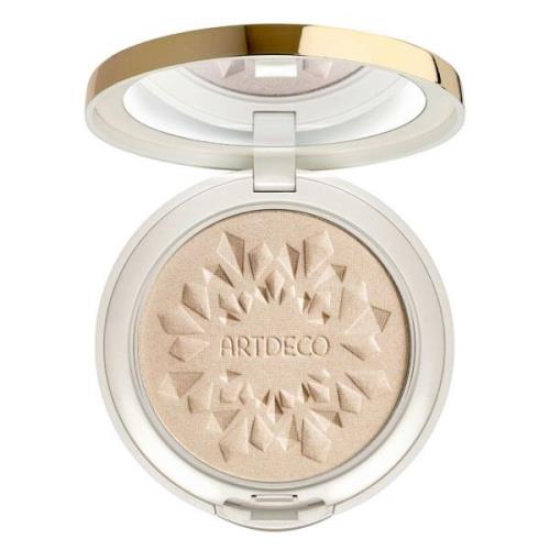 Glow Highlighter Hypnotic Glam,  Artdeco Highlighter