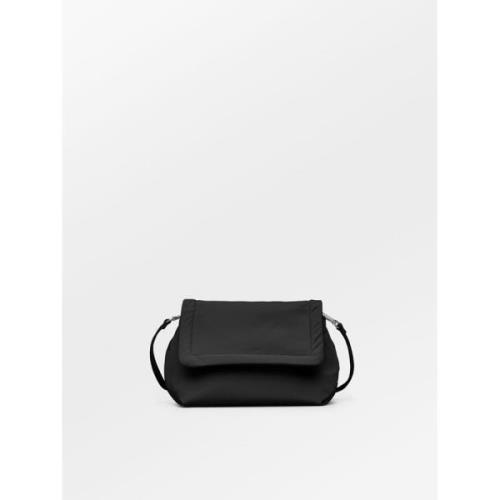 Becksöndergaard Relon Aruni Bag Black