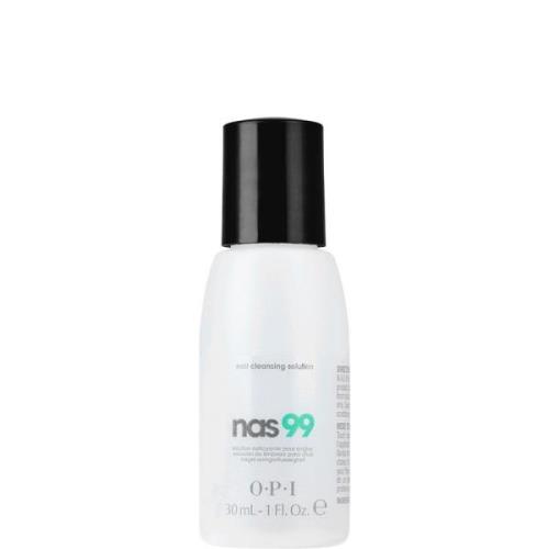 Nas-99 Nail Cleanser, 30 ml OPI Neglpleie