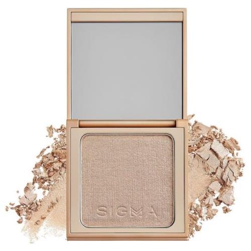 Highlighter, 8 g Sigma Beauty Highlighter