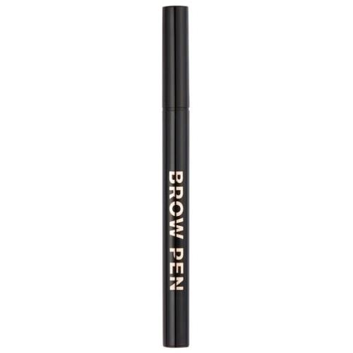 Brow Pen, 0,5 ml Anastasia Beverly Hills Øyenbrynsmakeup