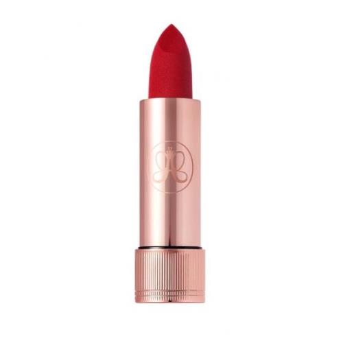 Anastasia Beverly Hills Matte Lipstick American Doll - 3 g