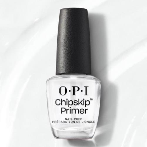 OPI Chipskip Primer 15 ml