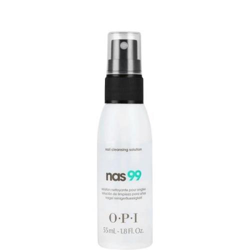 OPI Nas-99 Nail Cleanser 55 ml