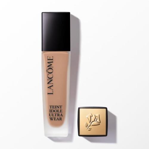 Lancôme Teint Idole Ultra Wear 330N - 30 ml