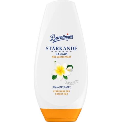 Barnängen Stärkande Balsam 250 ml