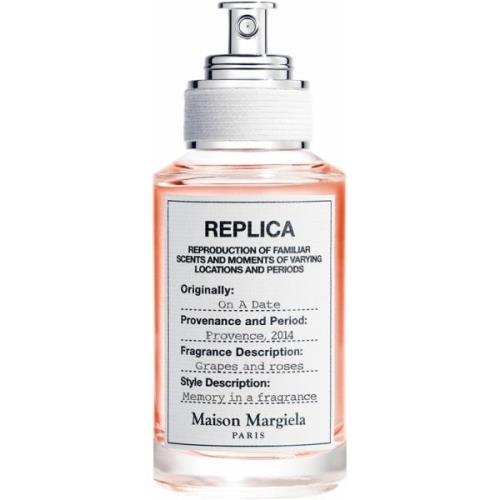 Maison Margiela Replica On A Date EdT - 30 ml