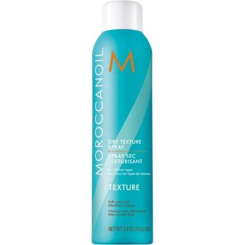 Moroccanoil Dry Texture Spray 205 ml