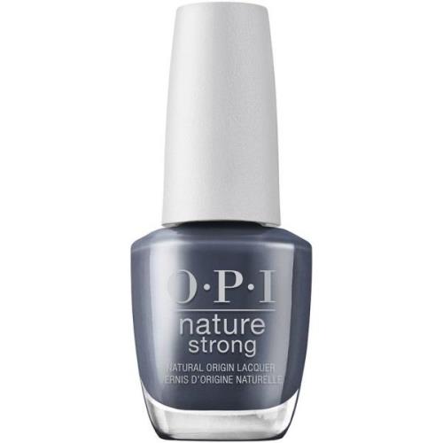 OPI Nature Strong Force of Nailture - 15 ml