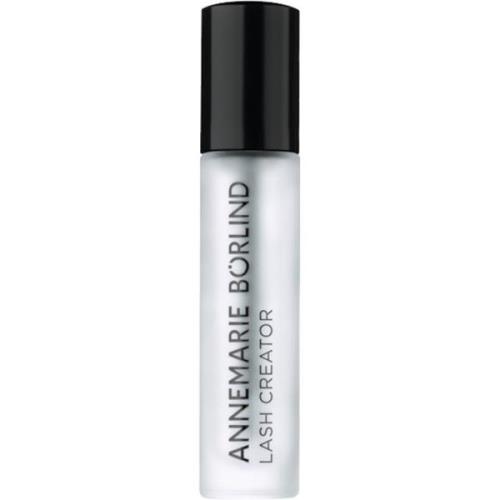 Lash Creator Eyelash Serum, 5 ml Annemarie Börlind Bryn- & Vippeserum