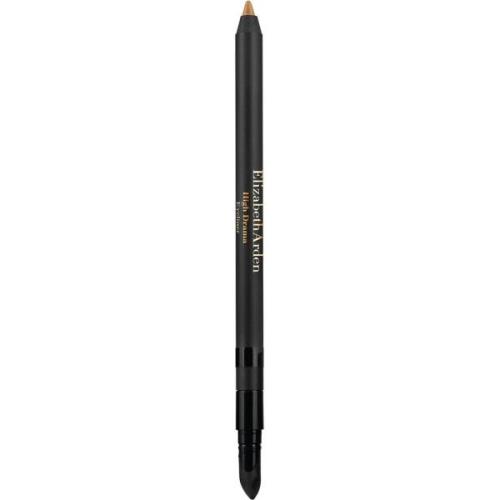 Elizabeth Arden High Drama Eye Liner, 1.2 g Elizabeth Arden Eyeliner