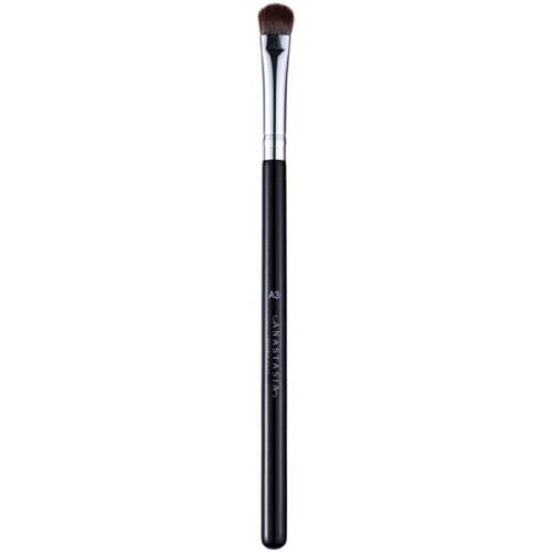 Brush, 7 g Anastasia Beverly Hills Børster og pensler