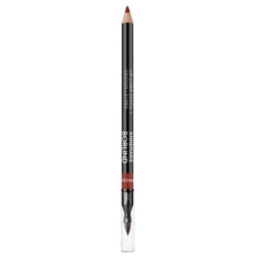 Lip Liner Pencil, 1 g Annemarie Börlind Lipliner