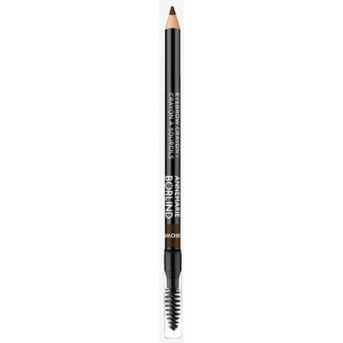 Eyebrow Crayon, 1 g Annemarie Börlind Øyenbrynsmakeup