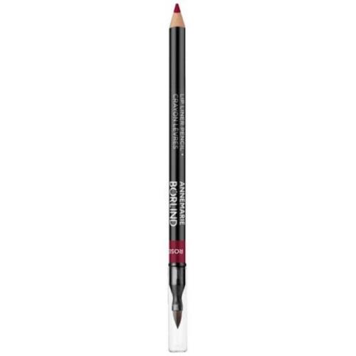 Lip Liner Pencil, 1 g Annemarie Börlind Lipliner