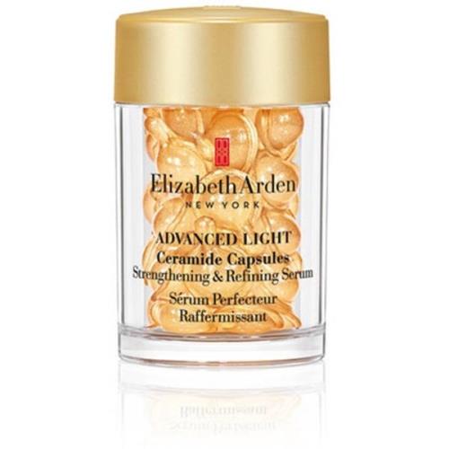 Ceramide Capsules Restoring Light Serum, 14 ml Elizabeth Arden Serum &...