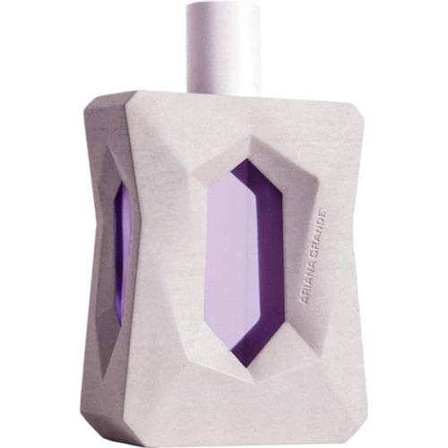 Ariana Grande God Is A Woman EdP - 100 ml