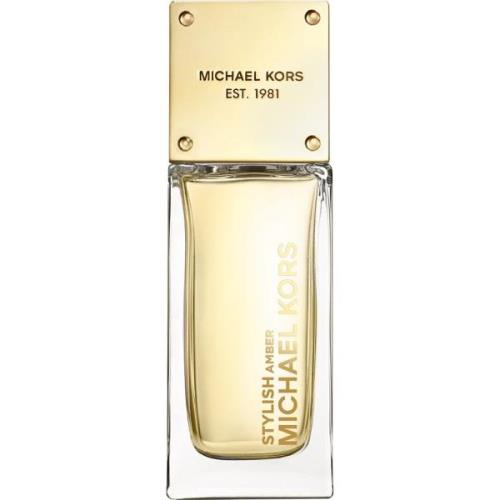 Michael Kors SEXY Amber EdP - 50 ml