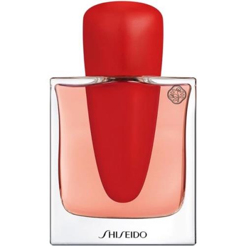 Shiseido Ginza Intense EdP - 50 ml