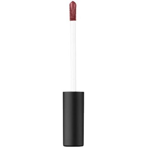 Lip Gloss, 9,5 ml Annemarie Börlind Lipgloss