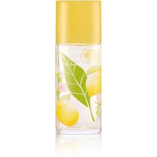 Elizabeth Arden Green Tea Citron Freesia EdT - 50 ml