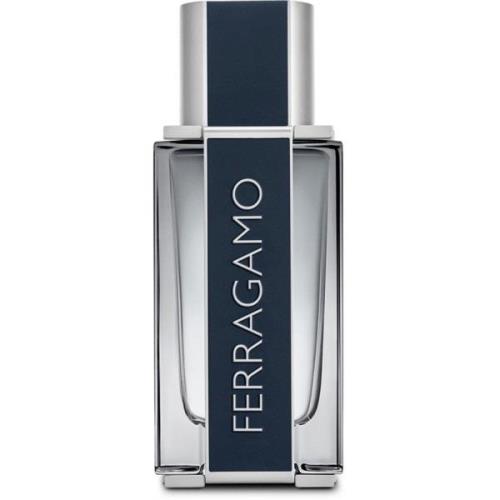 Salvatore Ferragamo Ferragamo Men EdT - 50 ml