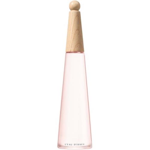 Issey Miyake Pivoine EdT - 50 ml