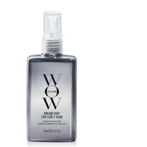 Color Wow Travel Dream Coat Curly 75 ml