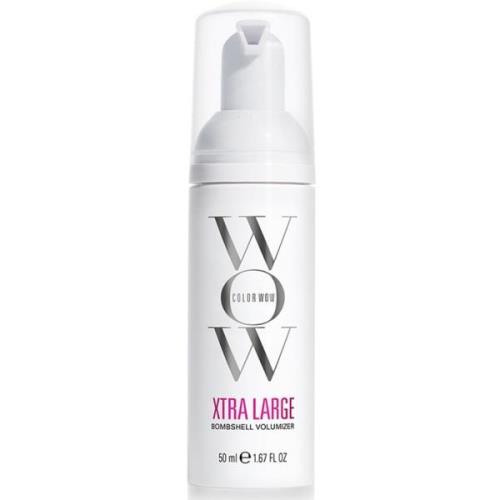 Color Wow Travel Xtra Large 50 ml